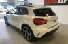 Mercedes Classe GLA