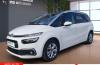 Citroën Grand C4 SpaceTourer