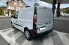 Nissan NV250