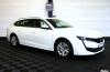 Peugeot 508 SW