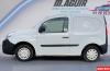 Renault Kangoo Express