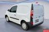 Renault Kangoo Express