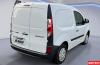 Renault Kangoo Express