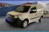 Renault Kangoo Express