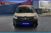 Renault Kangoo Express