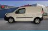 Renault Kangoo Express