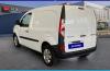 Renault Kangoo Express