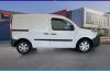 Renault Kangoo Express