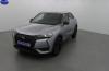 DS DS3 Crossback