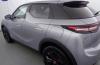 DS DS3 Crossback