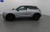 DS DS3 Crossback