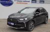 DS DS7 Crossback