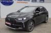 DS DS7 Crossback