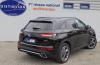 DS DS7 Crossback