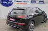 DS DS7 Crossback