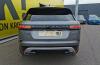 Land Rover Velar