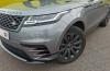 Land Rover Velar