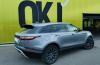 Land Rover Velar