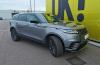 Land Rover Velar