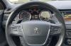 Peugeot 508 SW