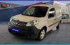 Renault Kangoo Express