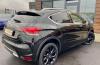 DS DS4 Crossback