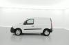 Renault Kangoo Express