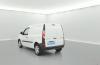 Renault Kangoo Express