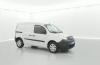 Renault Kangoo Express