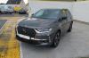 DS DS7 Crossback