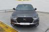 DS DS7 Crossback