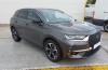 DS DS7 Crossback