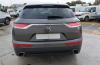 DS DS7 Crossback