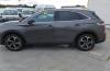 DS DS7 Crossback