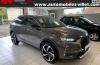 DS DS7 Crossback