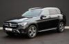 Mercedes Classe GLC