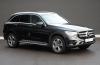 Mercedes Classe GLC