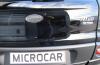 Microcar M.GO