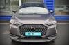 DS DS3 Crossback