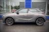 DS DS3 Crossback