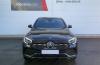 Mercedes Classe GLC