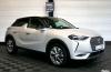 DS DS3 Crossback