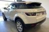 Land Rover Evoque