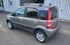 Fiat Panda 4x4