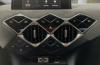 DS DS3 Crossback