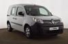 Renault Kangoo Express