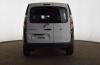 Renault Kangoo Express