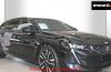 Peugeot 508 SW