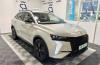 DS DS7 Crossback