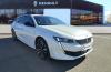 Peugeot 508 SW